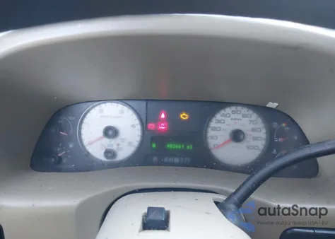 2007 Ford F-250 Lariat/Xl/Xlt z USA, uszkodzony, nr VIN 1FTSW21P67EA93148